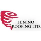 EL NINO ROOFING LTD