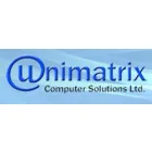 UNIMATRIX COMPUTER SOLUTIONS