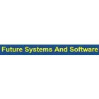 FUTURE SYSTEMS AND SOFTWARE