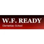 W F READY PUBLIC ELEM SCHOOL