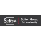 SUTTON GROUP-REAL ESTATE SERVICES