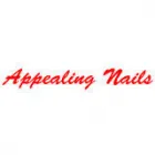 APPEALING NAILS
