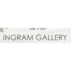 INGRAM GALLERY