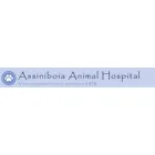 ASSINIBOIA VETERINARY CLINIC
