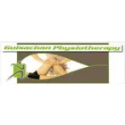 GUISACHAN PHYSIOTHERAPY