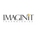 IMAGINIT CANADA