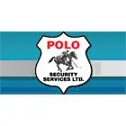 POLO SECURITY SERVICES LTD