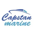 CAPSTAN MARINE