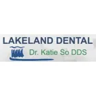 LAKELAND DENTAL CENTRE