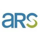 ARS SOLUTIONS AFFAIRES-TI ET CYBERSÉCURITÉ