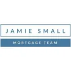 JAMIE SMALL MORTGAGES