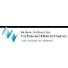 WESTERN INSTITUTE