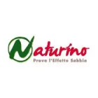 NATURINO CHILDRENS SHOES