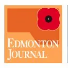 EDMONTON JOURNAL