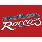 ROCCO S PLUM TOMATO TRATTORIA