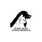 DERRY ROAD ANIMAL HOSPITAL