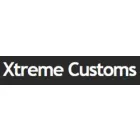 XTREME CUSTOMS