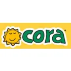 CORA - HALIFAX - DOWNTOWN