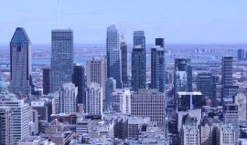 Montréal